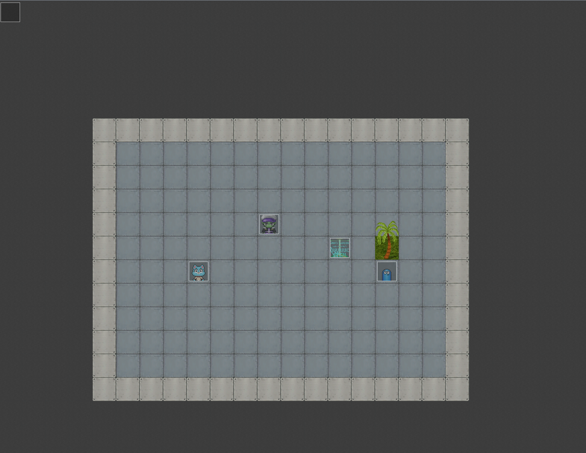 fffscreen9.png