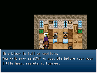 spoiler.png