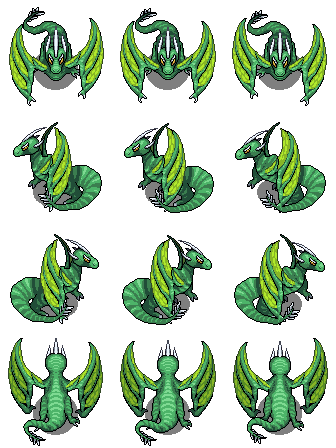 $SA_Wyvern_For_BlueVikingr.png
