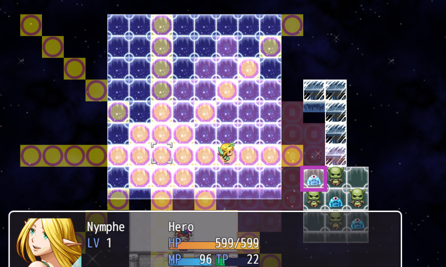 Screenshot_1.png