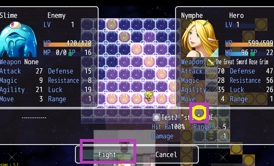 Screenshot_2.png