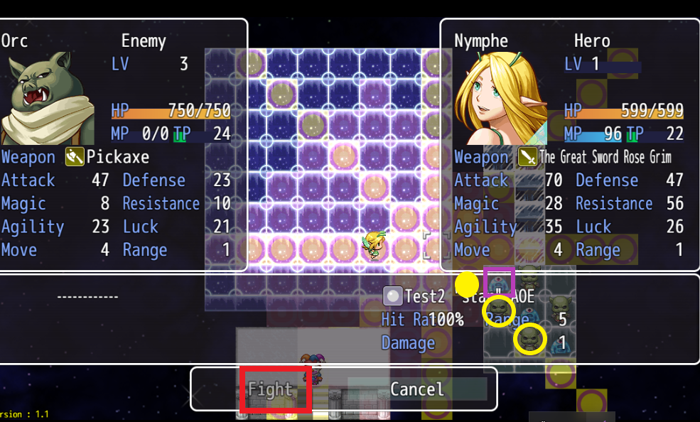 Screenshot_3.png