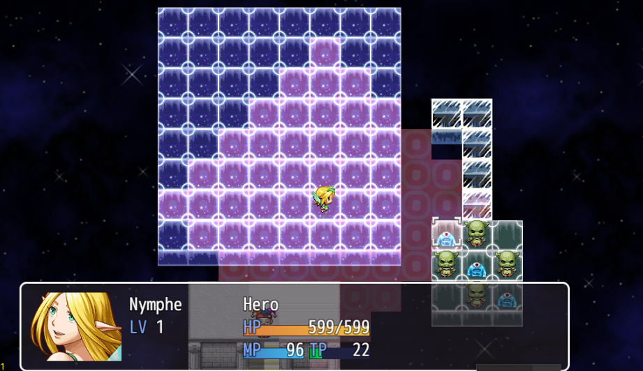 Screenshot_4.png