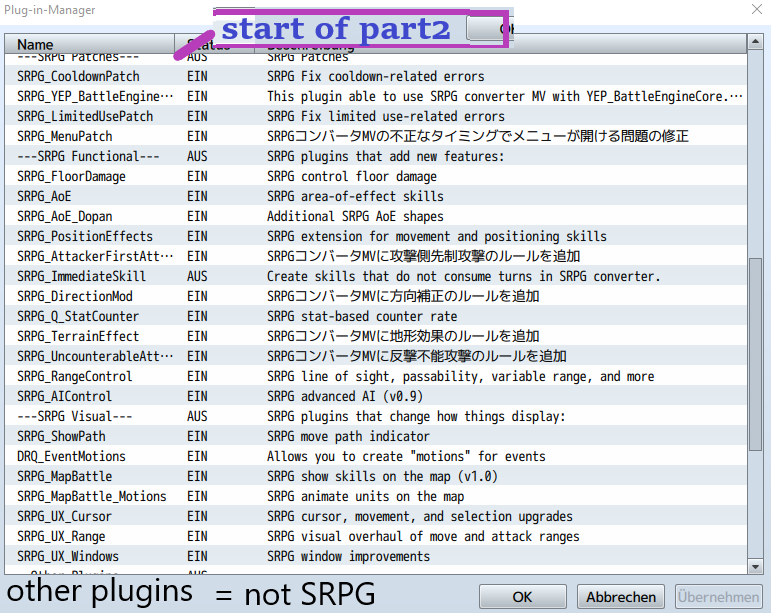 Screenshot_6.png