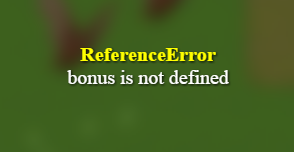15_1119a.PNG