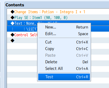 15_1119b_vlueQuestPlugin_Issue_1.PNG