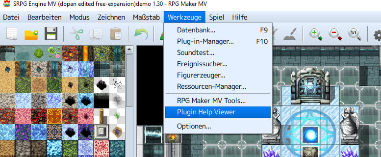 plugin help viewer.png