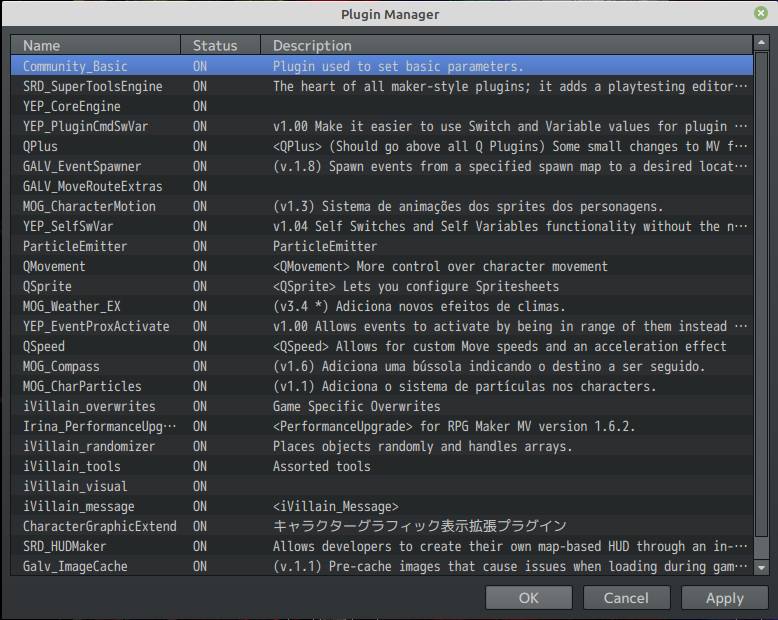 current_plugin_list.jpg