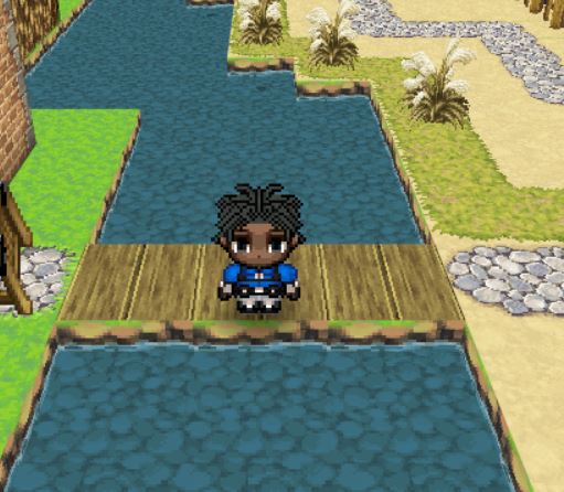 water.JPG