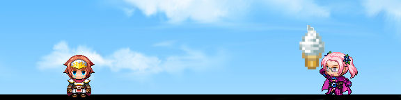 sadguy.png