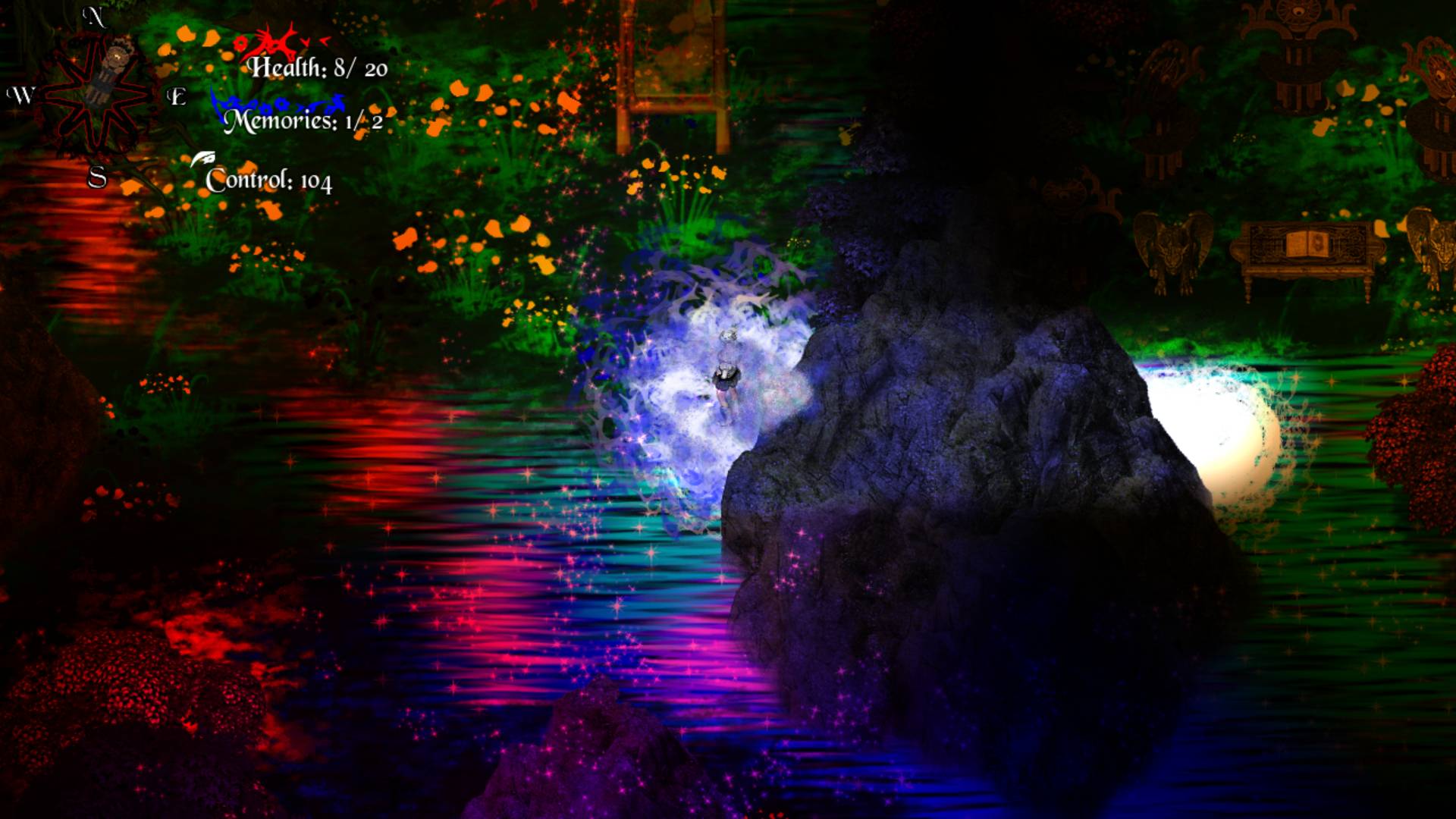 and_remember_tomorrow_revenge_of_the_lighting_2.jpg