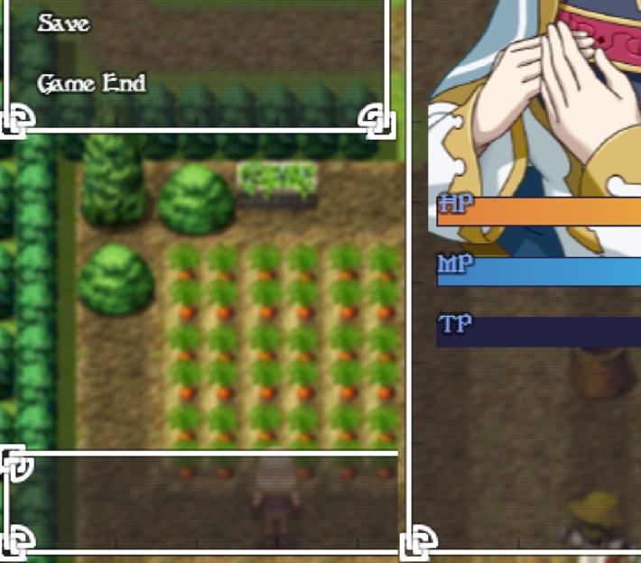 Gold Window.PNG