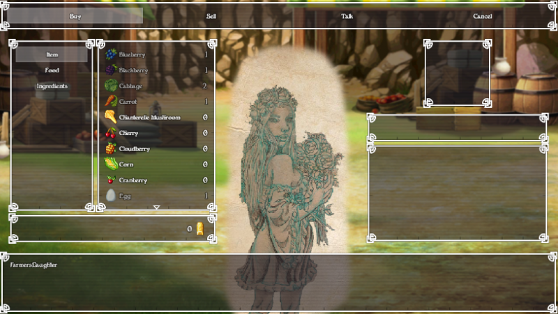 shop window.PNG