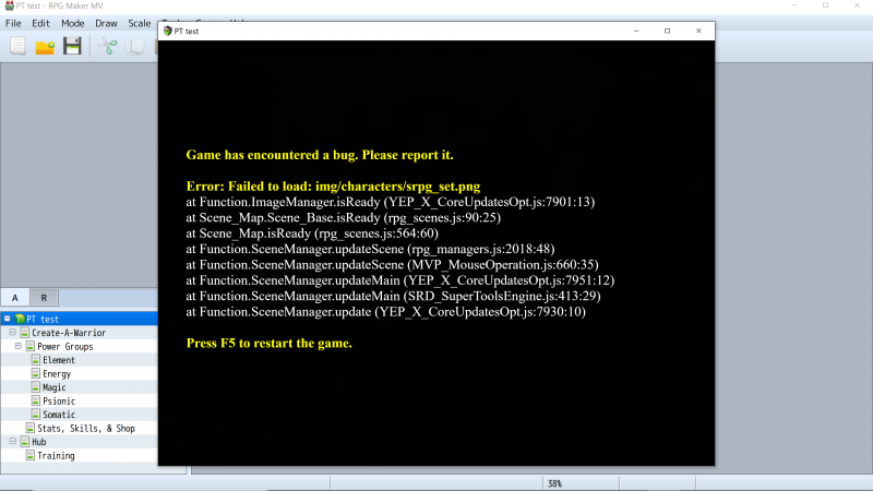 Screenshot (5).png