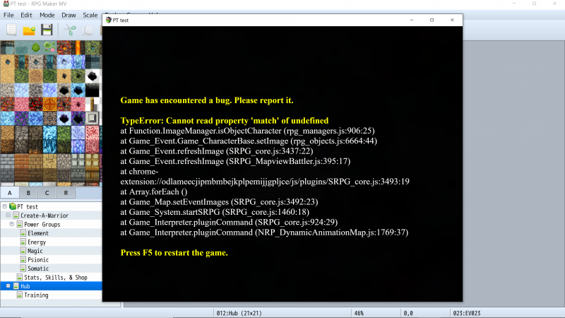 Screenshot (17).png