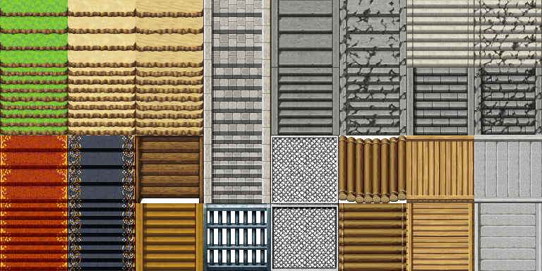 A3A4WallStairs.png