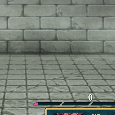 actor3-5prv.gif