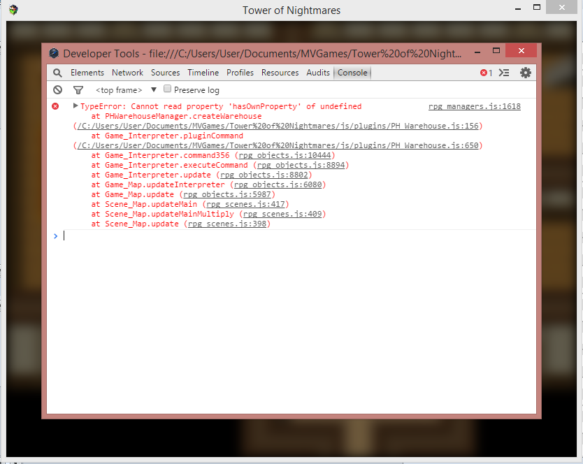 Plugin error.png