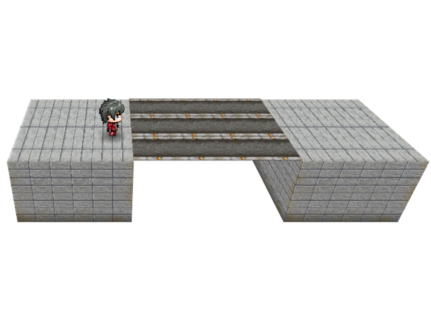 bridge.png