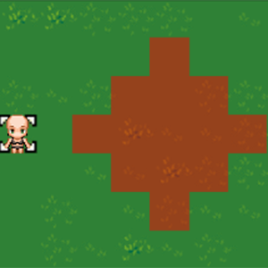 float.png