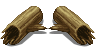 ex.png