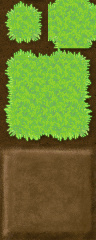 FieldA4.png