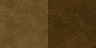 SoilA5.png