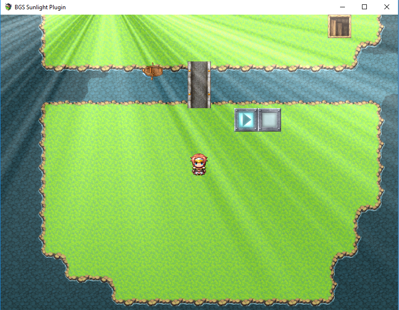 Sunlight plugin thumbnail.png