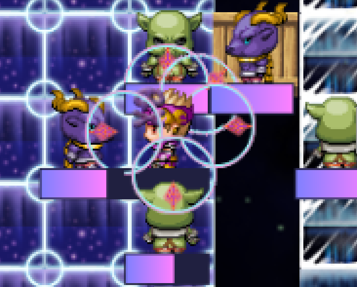 eg2.png