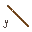 Fishing Pole.png