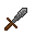 Sword 1.png