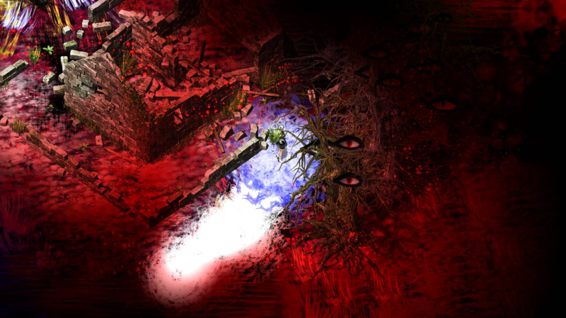 swamp_of_nightmares_remade_2.jpg
