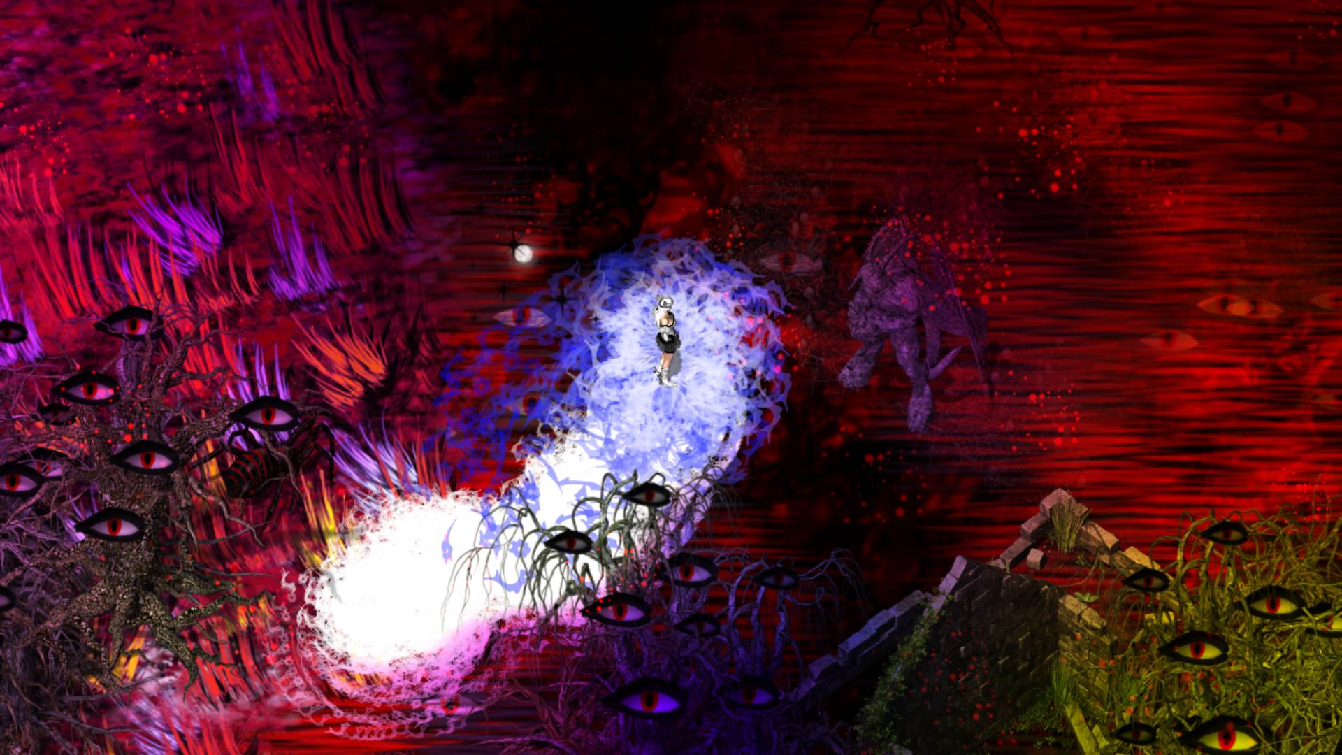 swamp_of_nightmares_remade_3.jpg