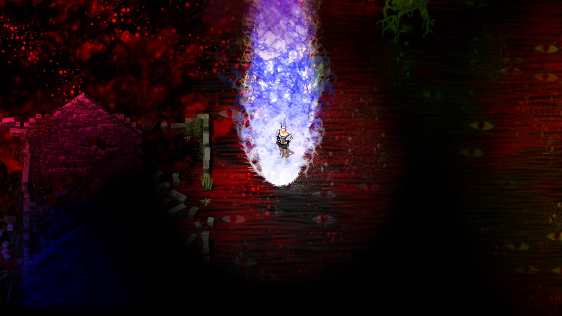 swamp_of_nightmares_remade.jpg