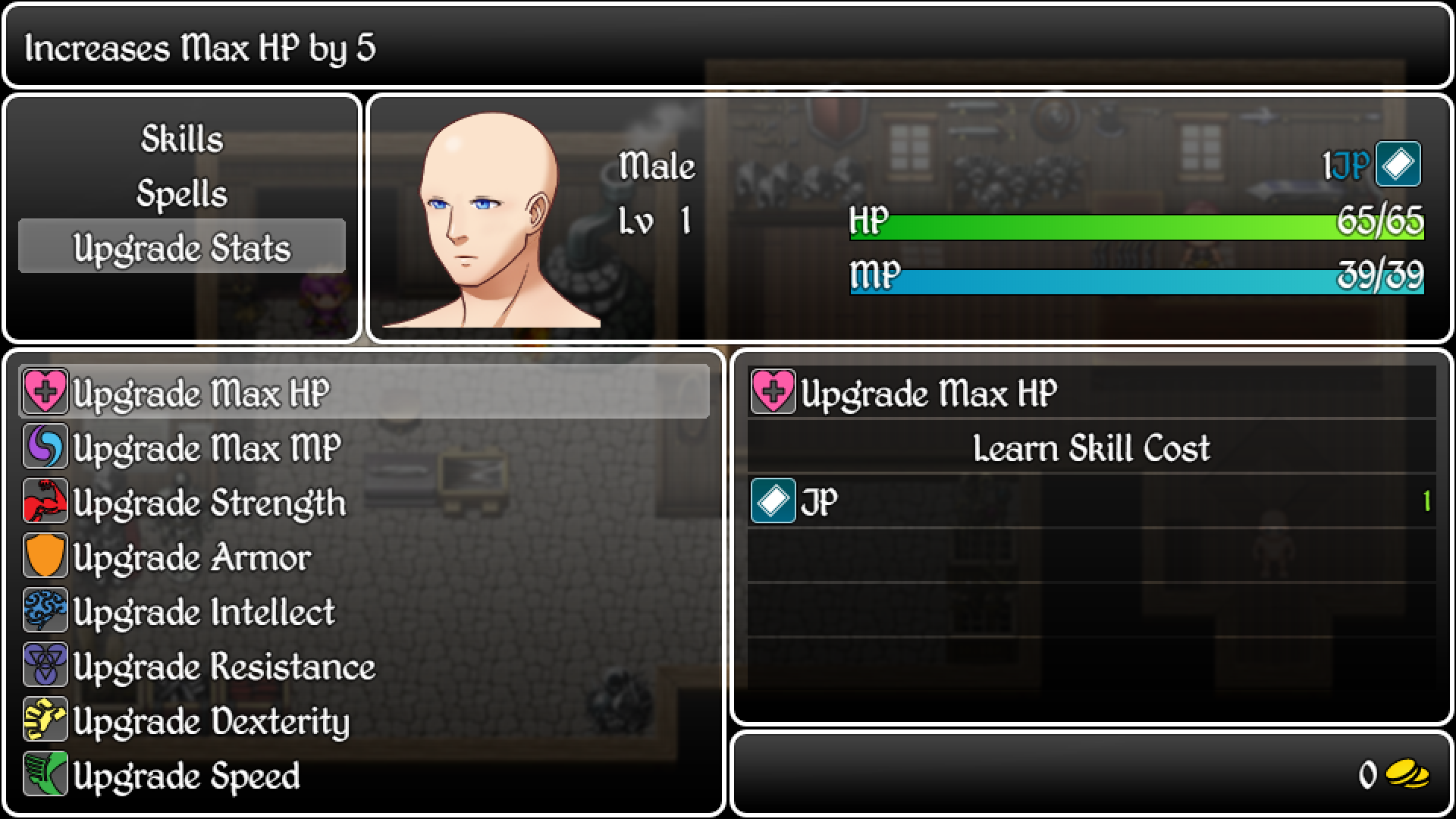 Stats.png