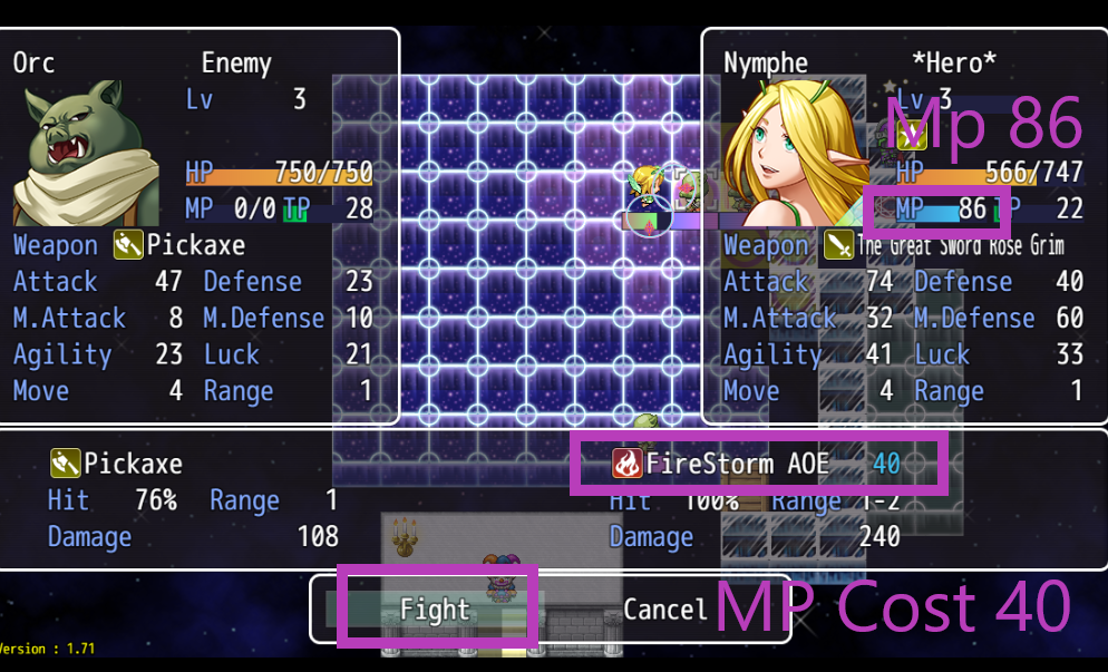 1111.png