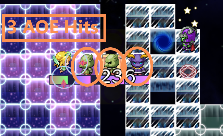 3333.png