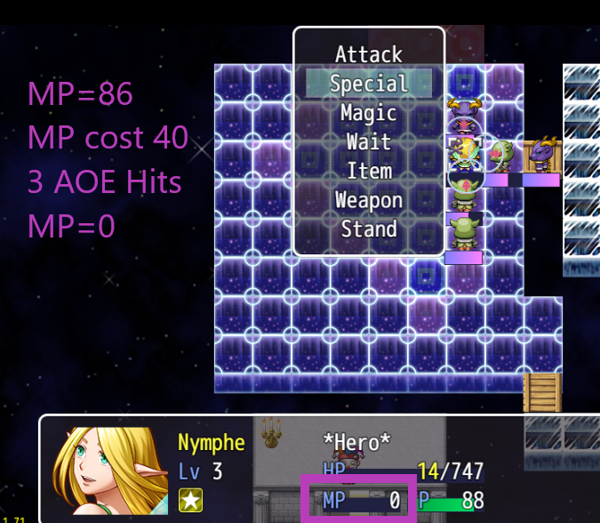 555555.png
