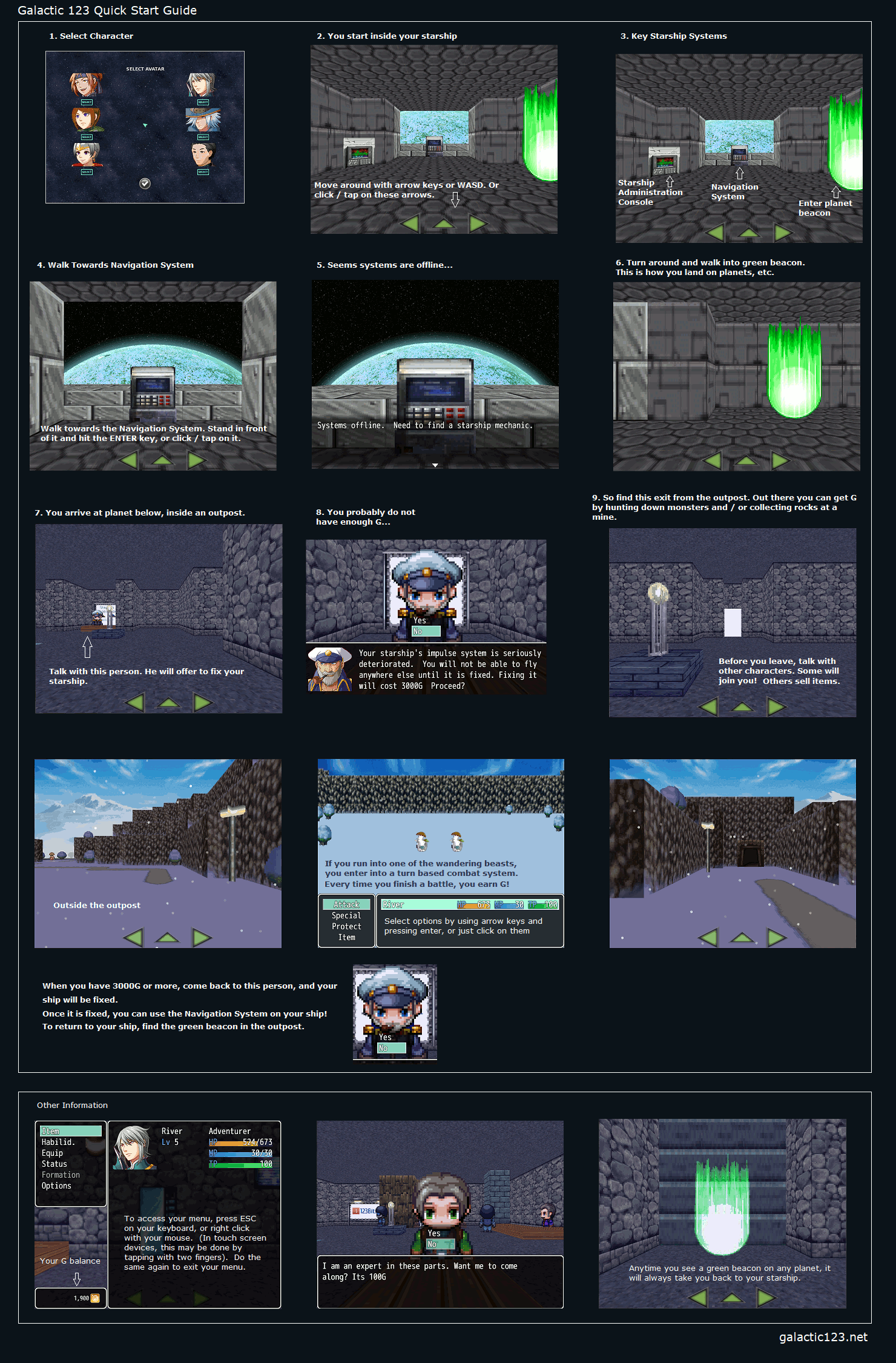 guide1.png