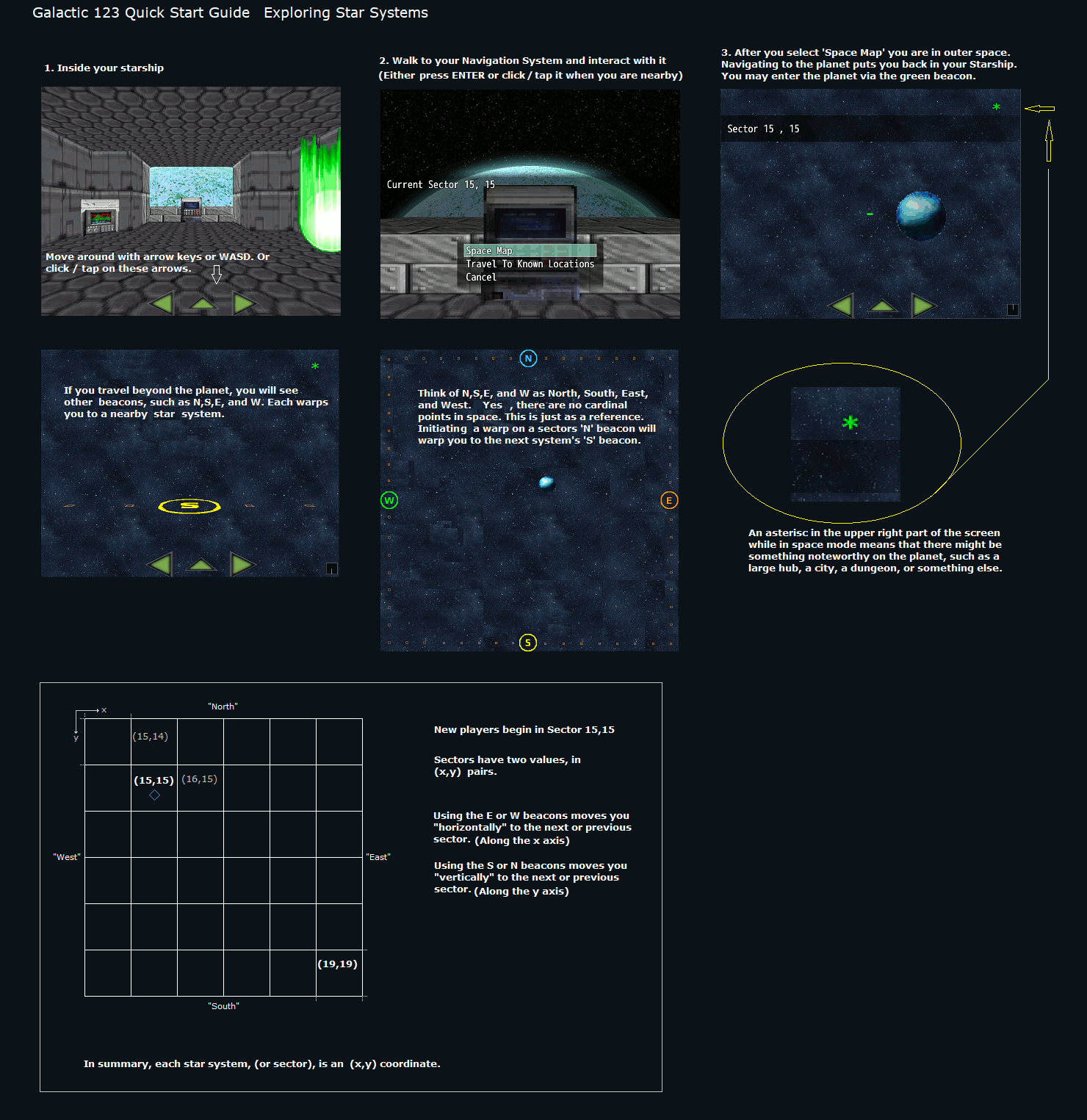 guide2.png