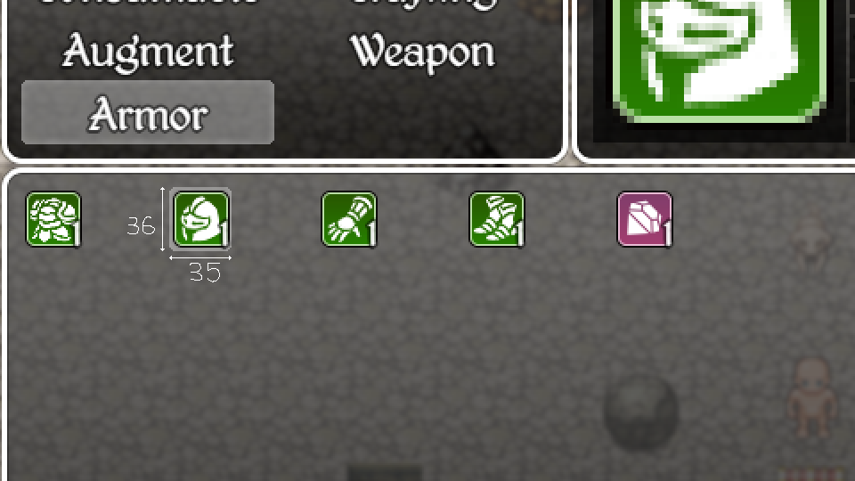 Thingy.png