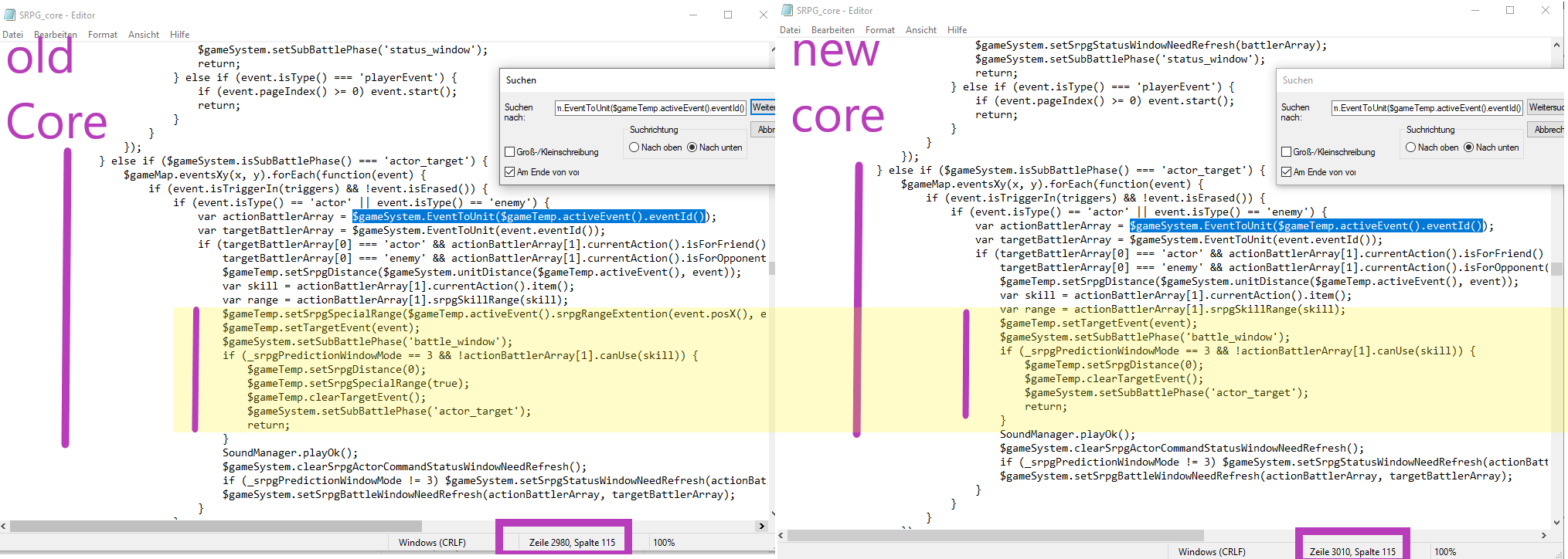 Compare.png