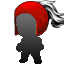 icon_AccA_p08.png