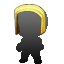 icon_AccB_p06.png