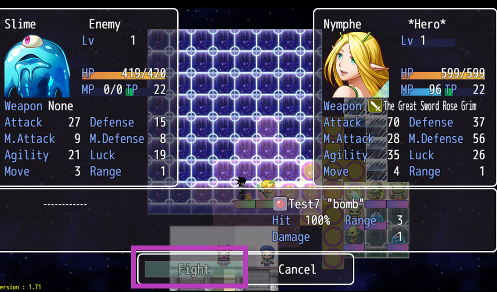 test2.png