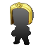 icon_AccB_p07.png