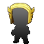 icon_AccB_p08.png