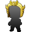 icon_AccB_p09.png