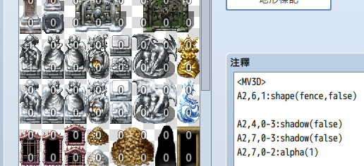 00.png