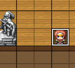 01.png